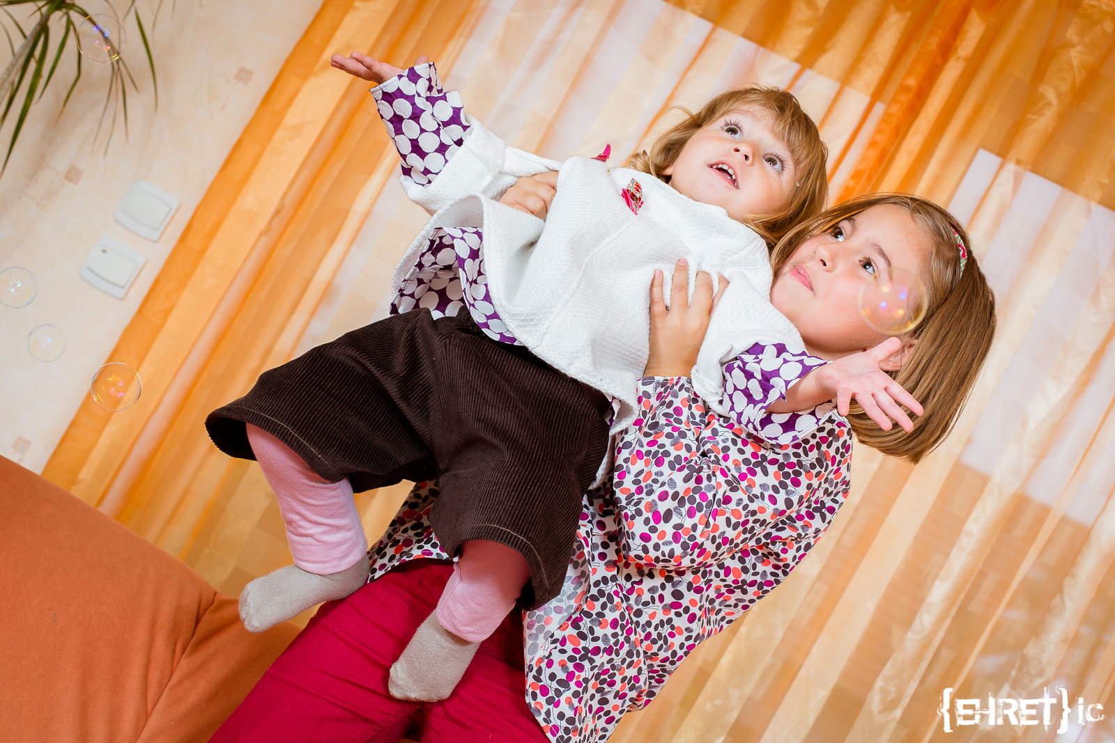 20120929   Shooting By Malouna   035